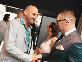 Trouwfeest Koen&Evy2024-DennieDerooPhotography-77.jpg